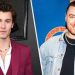 Shawn Mendes Apologize About Sam Smith’s Gender