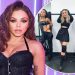 Jesy Nelson is Leaving Little Mix: That Groups Ruining My Mental Health