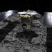 Japan’s Space Agency has Retrieved a Capsule Carrying the Rock Samples From an Asteroid