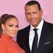 For the Second Time, Jennifer Lopez Postpone Her Marriage