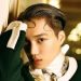 Kai EXO’s First Solo Album Get Topped Rank on iTunes Charts in 50 Countries