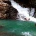 Drowned In Pung Bunga Maros Waterfall, a UMI Student Was Found Dead