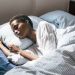 5 Tips on How to Cope With Insomnia During Pandemic