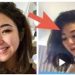 Getting to Know More About About Gisella Anastasia, The Suspect In The Case Of Pornographic Content