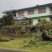 Fiji Cyclone Kills at Least 2 Residents