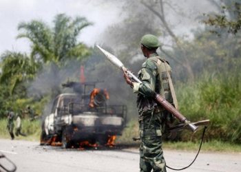 Zulkarnaen, Fugitive the First Bali Bombing Arrested by Densus, Known as Clever Boy Since Childhood