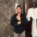 Getting to Know More About Michael Yukinobu de Fretes