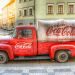 Coca-Cola was Cutting 2,200 Jobs Globally