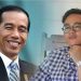 If Gibran and Bobby Win, Jokowi Political Dynasty will be Formed