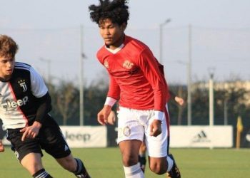 Barito Putera Received a Lot of Criticism After Bagus Kahfi Failure to Join With FC Utrecht