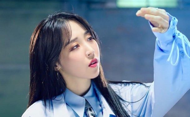 Top 100 Most Beautiful Faces In The Asia Pacific Of 2020