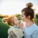 5 Simple Things That Can Make a Working Mom Stay Young
