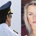 The Pilot Accused His Wife of Cheating on Him and Installed a CCTV Camera, It Turned Out that the Pilot had Slept with Hundreds of Women