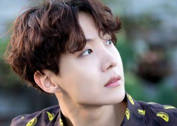 4 Misconceptions About BTS’s J-Hope that Need To Stop
