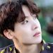 4 Misconceptions About BTS’s J-Hope that Need To Stop