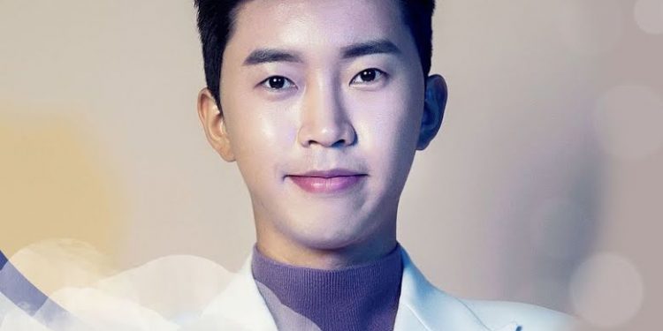 Top 5 Most-Searched Korean Artists and Public Figures In 2020