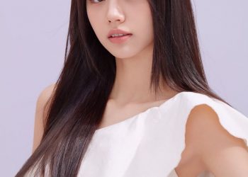 6 Female Stars who have been Dating but Still Cool With Their Guy Friends