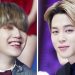 The Moment When BTS’s Suga Pushed Jimin’s Buttons