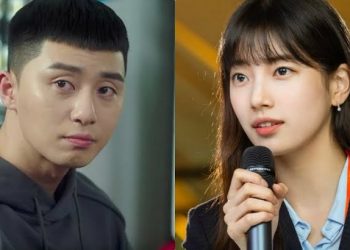 Top 20 Most Popular Actors And Actresses In Korea