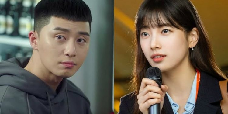 Top 20 Most Popular Actors And Actresses In Korea