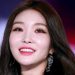 Singer Chungha has Confirmed Positive for COVID-19