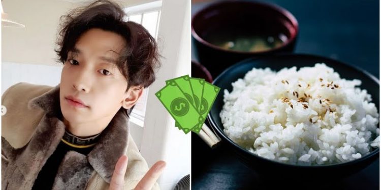 Tragic, Elderly Couple Is Fined After Trespassing And Demanding Money From Rain