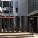 A Staff Member of FNC Entertainment Has Positive for COVID-19