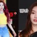 TWICE’s Sana And Cosmic Girls’ Yeonjung Reportedly Gathered For Dinner Recently With Chungha