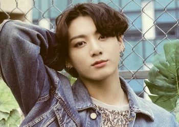 BTS’s Jungkook Believes He Still Has A Long Way To Go In Terms Of Finding His Worth