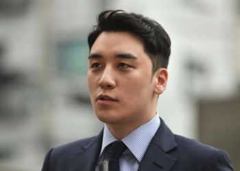 Two Prostitutes Testify At The Trial Of Former Big Bang Member Seungri