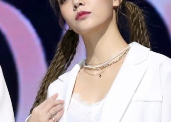 Here Are 4 Surprising Confessions K-Pop Idols This Year That Will Break Your Heart