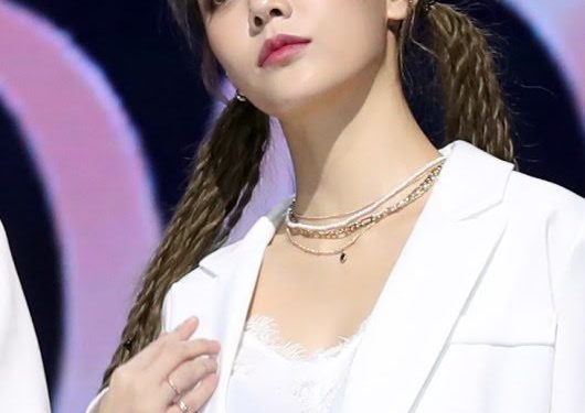 Here Are 4 Surprising Confessions K-Pop Idols This Year That Will Break Your Heart