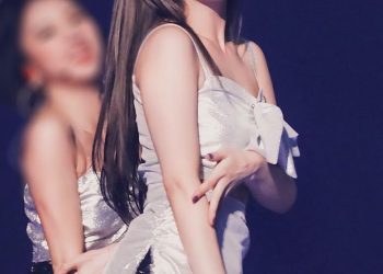 7 Female Idols With The Brightest, Refreshing Beauty