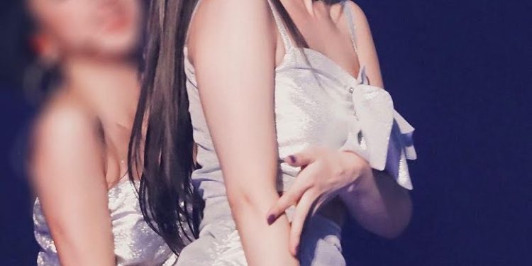 7 Female Idols With The Brightest, Refreshing Beauty