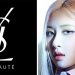 BLACKPINK’s Rose Has Been Selected as the New Muse of YSL Beauty