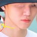 4 Step Skincare Routine For Flawless Skin by NCT Jaemin