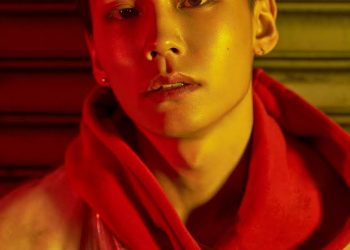 Revealed, BTOB Member Jung Ilhoon‘s Spent Around USD 90,517 in Cash to Purchase the Marijuana