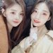 EVERGLOW’s Yiren And Sihyeon Test Positive For Coronavirus