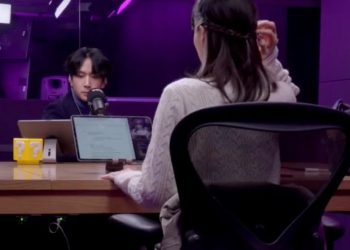 After a Dating Rumors With VIXX’s Ravi, Girls’ Generation’s Taeyeon Releases Official Statement