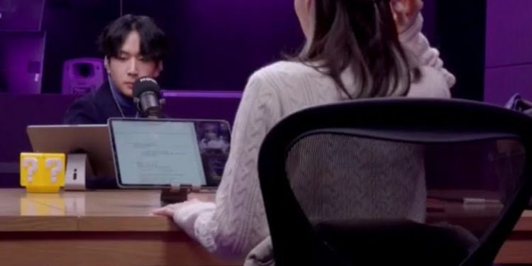 After a Dating Rumors With VIXX’s Ravi, Girls’ Generation’s Taeyeon Releases Official Statement