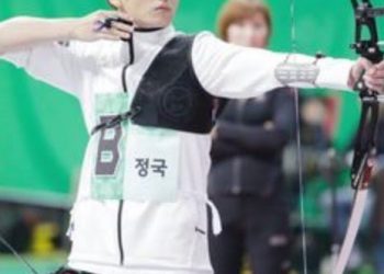 Amazing, These Are 5 Jobs That BTS’s Jungkook Would Have Done Exceptionally Well In