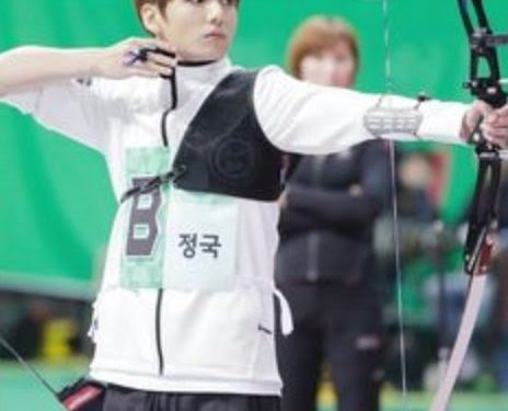 Amazing, These Are 5 Jobs That BTS’s Jungkook Would Have Done Exceptionally Well In