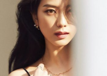 BLACKPINK Fans Demand Apology From TC Candler For Disrespecting Jisoo On 100 Most Beautiful Faces Of 2020