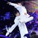 When BTS’s Jimin And Jungkook Amaze With a Black Swan Dance