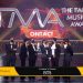 The Winners From 2020 THE FACT MUSIC AWARDS (2020 TMA)