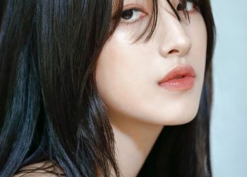 24 Female K-Pop Idols On TC Candler’s 100 Most Beautiful Faces Of 2020