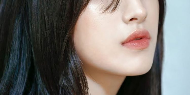 24 Female K-Pop Idols On TC Candler’s 100 Most Beautiful Faces Of 2020