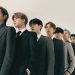 Amazing, BTS Chosen As TIME’s 2020 Entertainer Of The Year