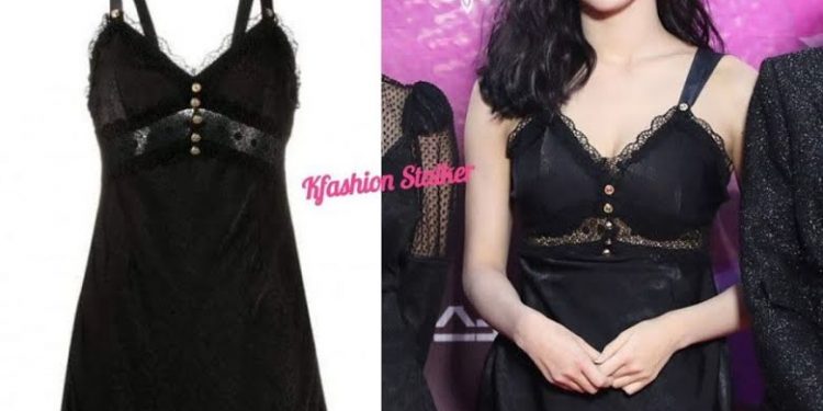 Here Are the Stylists Who Came Under Fire For Controversial Outfits In 2020