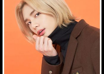 Top 3 Male Idols Leading K-Pop’s 4th Generation, As Selected By Fans